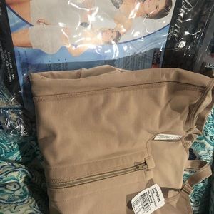 Diana fiaja straight from Columbia !